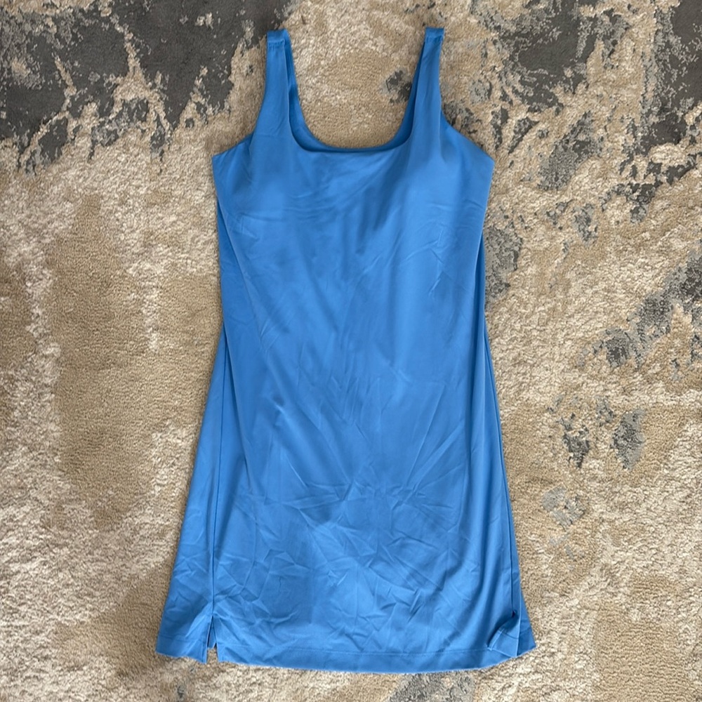 Old Navy active dress